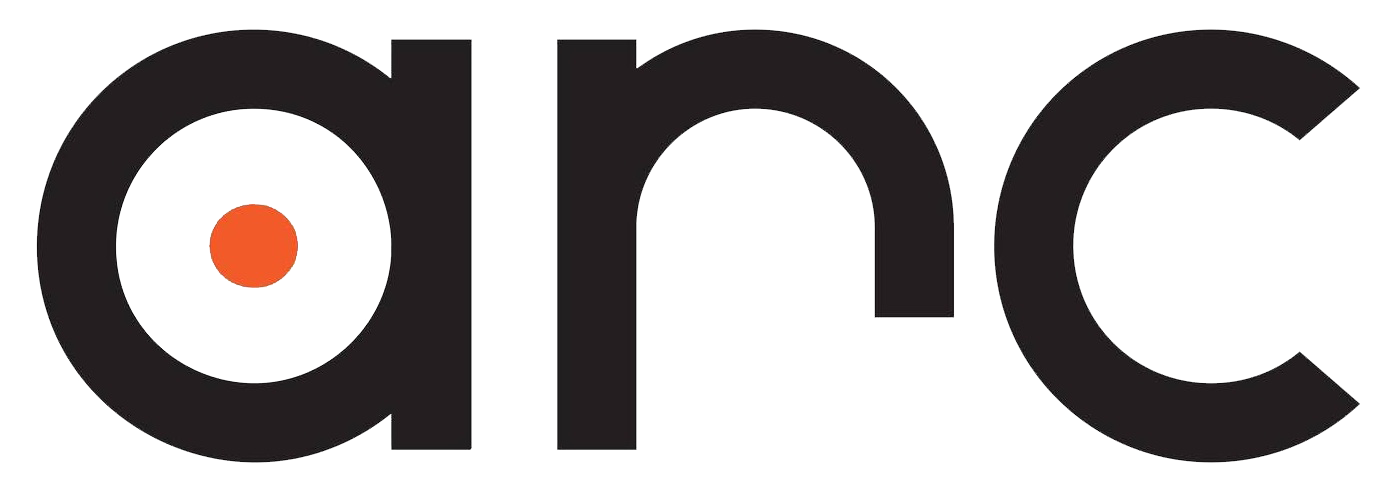 ARC Creative